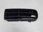 VW GOLF IV BORA 97-06 ATRAPA KRATKA ZDERZAKA LEWA 1J0853665B