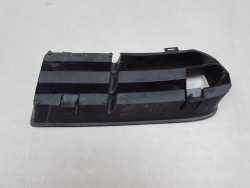 VW GOLF IV BORA 97-06 ATRAPA KRATKA ZDERZAKA LEWA 1J0853665B