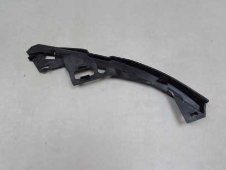 VOLVO S40 V50 LIFT 07-13 SLIZG MOCOWANIE LAMPY LEWY 30744956