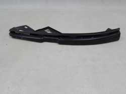 VOLVO S40 V50 LIFT 07-13 SLIZG MOCOWANIE LAMPY LEWY 30744956