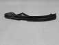 VOLVO S40 V50 LIFT 07-13 SLIZG MOCOWANIE LAMPY LEWY 30744956