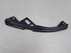 VOLVO S40 V50 LIFT 07-13 SLIZG MOCOWANIE LAMPY LEWY 30744956