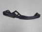 VOLVO S40 V50 LIFT 07-13 SLIZG MOCOWANIE LAMPY LEWY 30744956