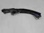VOLVO S40 V50 LIFT 07-13 SLIZG MOCOWANIE LAMPY LEWY 30744956