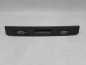 VOLVO V70 III XC70 XC90 06-16 BLENDA KLAMKA KLAPY BAGAZNIKA TYL 31301162
