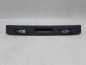 VOLVO V70 III XC70 XC90 06-16 BLENDA KLAMKA KLAPY BAGAZNIKA TYL 31301162