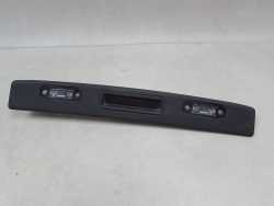 VOLVO V70 III XC70 XC90 06-16 BLENDA KLAMKA KLAPY BAGAZNIKA TYL 31301162