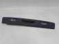 VOLVO V70 III XC70 XC90 06-16 BLENDA KLAMKA KLAPY BAGAZNIKA TYL 31301162