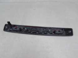 VOLVO V70 III XC70 XC90 06-16 BLENDA KLAMKA KLAPY BAGAZNIKA TYL 31301162