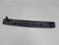 VOLVO V70 III XC70 XC90 06-16 BLENDA KLAMKA KLAPY BAGAZNIKA TYL 31301162