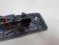 VOLVO V70 III XC70 XC90 06-16 BLENDA KLAMKA KLAPY BAGAZNIKA TYL 31301162