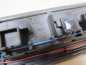VOLVO V70 III XC70 XC90 06-16 BLENDA KLAMKA KLAPY BAGAZNIKA TYL 31301162
