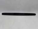 VOLVO S40 II SPORT 04-13 BLENDA KLAPY MIKROSTYK KPL 30753024 TYL 452-46