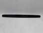 VOLVO S40 II SPORT 04-13 BLENDA KLAPY MIKROSTYK KPL 30753024 TYL 452-46