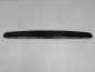 VOLVO S40 II SPORT 04-13 BLENDA KLAPY MIKROSTYK KPL 30753024 TYL 452-46
