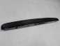 VOLVO S40 II SPORT 04-13 BLENDA KLAPY MIKROSTYK KPL 30753024 TYL 452-46