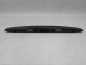 VOLVO S40 II SPORT 04-13 BLENDA KLAPY MIKROSTYK KPL 30753024 TYL 452-46