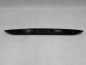 VOLVO S40 II SPORT 04-13 BLENDA KLAPY MIKROSTYK KPL 30753024 TYL 452-46