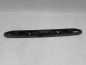VOLVO S40 II SPORT 04-13 BLENDA KLAPY MIKROSTYK KPL 30753024 TYL 452-46