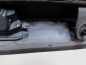 VOLVO S40 II SPORT 04-13 BLENDA KLAPY MIKROSTYK KPL 30753024 TYL 452-46