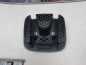 HONDA FR-V FRV LISTWA ATRAPA CHLODNICY CHROM KPL 04-09