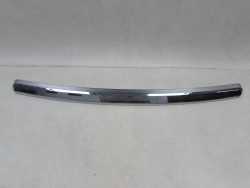 HONDA FR-V FRV LISTWA ATRAPA CHLODNICY CHROM KPL 04-09