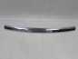 HONDA FR-V FRV LISTWA ATRAPA CHLODNICY CHROM KPL 04-09