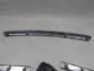 HONDA FR-V FRV LISTWA ATRAPA CHLODNICY CHROM KPL 04-09