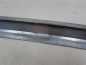 HONDA FR-V FRV LISTWA ATRAPA CHLODNICY CHROM KPL 04-09