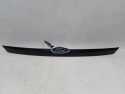 FORD FOCUS II LIFT HB BLENDA LISTWA KLAPY BAGAZNIKA KPL 9M51-A43404-A
