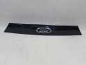 FORD MONDEO MK4 IV HB LISTWA BLENDA KLAPY MIKROSTYK BS71-A43404-AE BS71-402B34-ADW