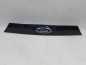 FORD MONDEO MK4 IV HB LISTWA BLENDA KLAPY MIKROSTYK BS71-A43404-AE BS71-402B34-ADW