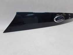 FORD MONDEO MK4 IV HB LISTWA BLENDA KLAPY MIKROSTYK BS71-A43404-AE BS71-402B34-ADW