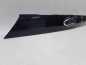 FORD MONDEO MK4 IV HB LISTWA BLENDA KLAPY MIKROSTYK BS71-A43404-AE BS71-402B34-ADW
