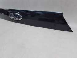 FORD MONDEO MK4 IV HB LISTWA BLENDA KLAPY MIKROSTYK BS71-A43404-AE BS71-402B34-ADW