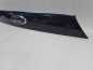 FORD MONDEO MK4 IV HB LISTWA BLENDA KLAPY MIKROSTYK BS71-A43404-AE BS71-402B34-ADW