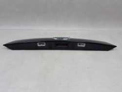 FORD MONDEO MK4 IV HB LISTWA BLENDA KLAPY MIKROSTYK BS71-A43404-AE BS71-402B34-ADW