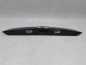 FORD MONDEO MK4 IV HB LISTWA BLENDA KLAPY MIKROSTYK BS71-A43404-AE BS71-402B34-ADW