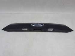 FORD MONDEO MK4 IV HB LISTWA BLENDA KLAPY MIKROSTYK BS71-A43404-AE BS71-402B34-ADW