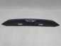 FORD MONDEO MK4 IV HB LISTWA BLENDA KLAPY MIKROSTYK BS71-A43404-AE BS71-402B34-ADW
