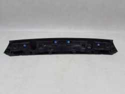 FORD MONDEO MK4 IV HB LISTWA BLENDA KLAPY MIKROSTYK BS71-A43404-AE BS71-402B34-ADW
