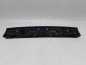 FORD MONDEO MK4 IV HB LISTWA BLENDA KLAPY MIKROSTYK BS71-A43404-AE BS71-402B34-ADW