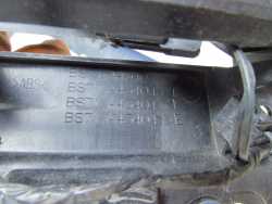 FORD MONDEO MK4 IV HB LISTWA BLENDA KLAPY MIKROSTYK BS71-A43404-AE BS71-402B34-ADW
