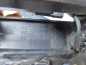 FORD MONDEO MK4 IV HB LISTWA BLENDA KLAPY MIKROSTYK BS71-A43404-AE BS71-402B34-ADW
