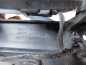 FORD MONDEO MK4 IV HB LISTWA BLENDA KLAPY MIKROSTYK BS71-A43404-AE BS71-402B34-ADW