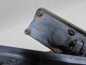 FORD MONDEO MK4 IV HB LISTWA BLENDA KLAPY MIKROSTYK BS71-A43404-AE BS71-402B34-ADW