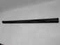 VOLVO S40 V50 R-DESIGN LISTWA DOLNA DRZWI PRZOD LEWA 08694730 452-46 04-12