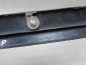 VOLVO S40 V50 R-DESIGN LISTWA DOLNA DRZWI PRZOD LEWA 08694730 452-46 04-12