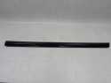 VOLVO S40 V50 R-DESIGN LISTWA DOLNA DRZWI PRZOD PRAWA 08694731 452-46 04-12
