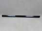 VOLVO S40 V50 R-DESIGN LISTWA DOLNA DRZWI PRZOD PRAWA 08694731 452-46 04-12